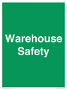warehouse-safety~